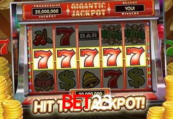 bet23 - Aplicativo Móvel
