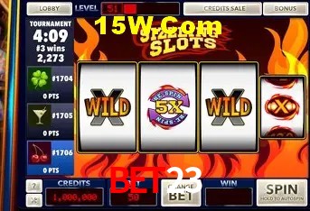 bet23 - cassino ao vivo